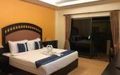 Туры в отель The Samui Mermaid Resort