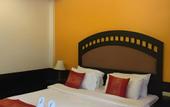 Туры в отель The Samui Mermaid Resort