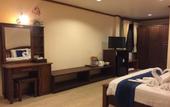 Туры в отель The Samui Mermaid Resort