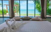 Туры в отель The Samui Mermaid Resort