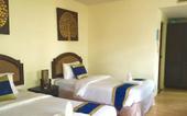 Туры в отель The Samui Mermaid Resort