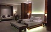 Туры в отель The Samui Mermaid Resort