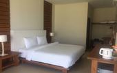 Туры в отель The Samui Mermaid Resort
