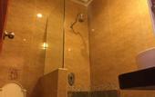 Туры в отель The Samui Mermaid Resort