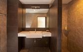 Туры в отель The Samui Mermaid Resort