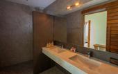 Туры в отель The Samui Mermaid Resort