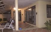 Туры в отель The Samui Mermaid Resort