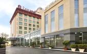 Туры в отель Ramada by Wyndham Jaipur