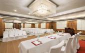 Туры в отель Ramada by Wyndham Jaipur