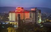 Туры в отель Ramada by Wyndham Jaipur