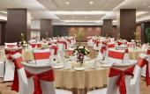 Туры в отель Ramada by Wyndham Jaipur