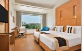 Туры в отель Ramada by Wyndham Jaipur