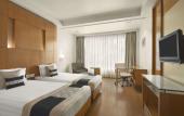 Туры в отель Ramada by Wyndham Jaipur