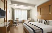 Туры в отель Ramada by Wyndham Jaipur