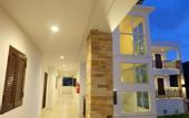 Туры в отель MM Hill Hotel