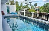 Туры в отель MM Hill Hotel