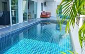 Туры в отель MM Hill Hotel