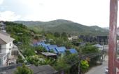 Туры в отель MM Hill Hotel