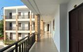 Туры в отель MM Hill Hotel