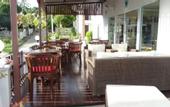 Туры в отель MM Hill Hotel