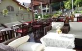 Туры в отель MM Hill Hotel