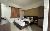 Туры в отель MM Hill Hotel