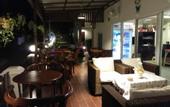 Туры в отель MM Hill Hotel