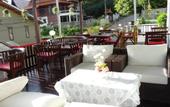 Туры в отель MM Hill Hotel