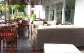 Туры в отель MM Hill Hotel