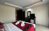 Туры в отель MM Hill Hotel