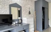 Туры в отель MM Hill Hotel
