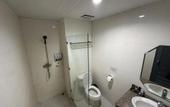 Туры в отель MM Hill Hotel