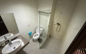Туры в отель MM Hill Hotel