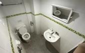 Туры в отель MM Hill Hotel