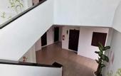 Туры в отель MM Hill Hotel
