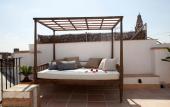 Туры в отель Balcon de Cordoba Hotel