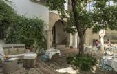Туры в отель Balcon de Cordoba Hotel