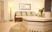 Туры в отель Balcon de Cordoba Hotel