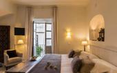 Туры в отель Balcon de Cordoba Hotel