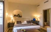 Туры в отель Balcon de Cordoba Hotel