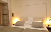 Туры в отель Balcon de Cordoba Hotel