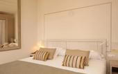Туры в отель Balcon de Cordoba Hotel