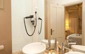 Туры в отель Balcon de Cordoba Hotel