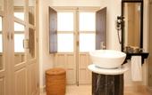 Туры в отель Balcon de Cordoba Hotel