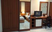 Туры в отель SEATEL Phuket Patong Beach