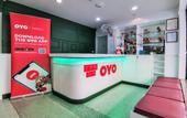 Туры в отель SEATEL Phuket Patong Beach
