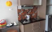 Туры в отель The Aromas of Bali Hotel & Residence