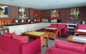 Туры в отель The Aromas of Bali Hotel & Residence