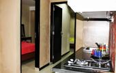 Туры в отель The Aromas of Bali Hotel & Residence