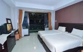 Туры в отель The Aromas of Bali Hotel & Residence